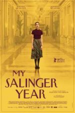 Watch My Salinger Year Nowvideo