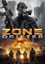 Watch Zone Drifter Nowvideo