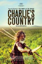 Watch Charlie's Country Nowvideo