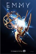 Watch The 64th Annual Primetime Emmy Awards Nowvideo