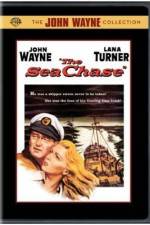 Watch The Sea Chase Nowvideo