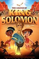 Watch The Legend of King Solomon Nowvideo
