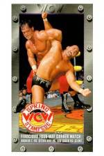 Watch WCW Spring Stampede Nowvideo