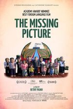 Watch The Missing Picture Nowvideo