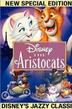Watch The AristoCats Nowvideo