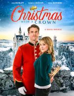 Watch Christmas with a Crown Nowvideo