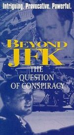 Watch Beyond \'JFK\': The Question of Conspiracy Nowvideo