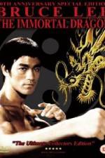Watch Bruce Lee Nowvideo