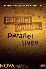 Watch Parallel Worlds Parallel Lives Nowvideo