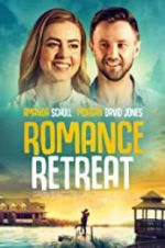 Watch Romance Retreat Nowvideo