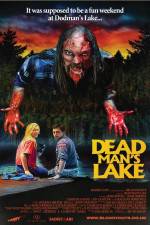 Watch Dead Man's Lake Nowvideo
