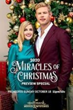 Watch 2020 Hallmark Movies & Mysteries Preview Special Nowvideo