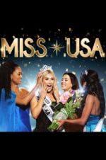 Watch Miss USA Nowvideo