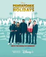 Watch Pentatonix: Around the World for the Holidays (TV Special 2022) Nowvideo