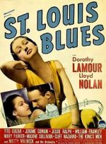 Watch St. Louis Blues Nowvideo