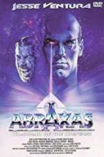Watch Abraxas, Guardian of the Universe Nowvideo