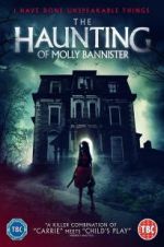 Watch The Haunting of Molly Bannister Nowvideo