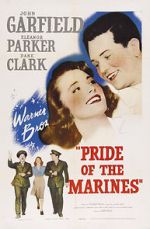 Watch Pride of the Marines Nowvideo