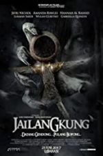 Watch Jailangkung Nowvideo