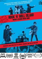 Watch Rock \'N\' Roll Island Nowvideo