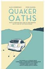 Watch Quaker Oaths Nowvideo