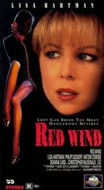 Watch Red Wind Nowvideo