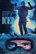 Watch Iced Nowvideo