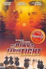 Watch By Dawn's Early Light Nowvideo