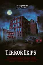 Watch Terror Trips Nowvideo