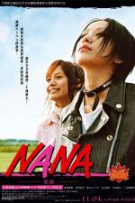 Watch Nana Nowvideo