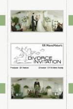 Watch Divorce Invitation Nowvideo
