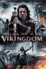 Watch Vikingdom Nowvideo