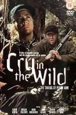 Watch Cry in the Wild: The Taking of Peggy Ann Nowvideo