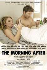 Watch The Morning After Nowvideo