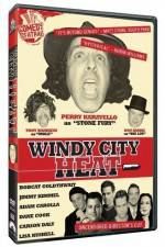 Watch Windy City Heat Nowvideo