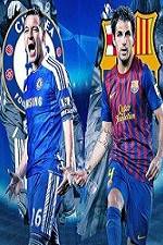 Watch Chelsea vs Barcelona Nowvideo