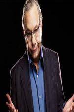Watch Lewis Black Live in Amsterdam Nowvideo