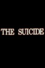 Watch The Suicide Nowvideo