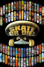 Watch Skate or Die Nowvideo