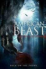Watch American Beast Nowvideo