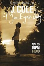Watch J. Cole: 4 Your Eyez Only Nowvideo