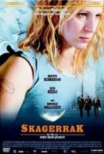 Watch Skagerrak Nowvideo