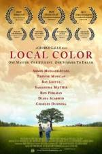 Watch Local Color Nowvideo