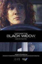Watch Catching the Black Widow Nowvideo