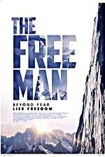 Watch The Free Man Nowvideo