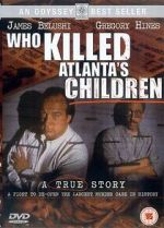 Watch Who Killed Atlanta\'s Children? Nowvideo