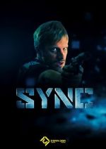 Watch Sync Nowvideo