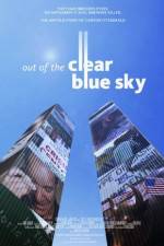 Watch Out of the Clear Blue Sky Nowvideo