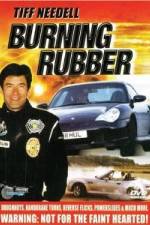 Watch Tiff Needell  Burning Rubber Nowvideo