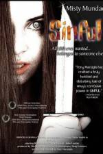 Watch Sinful Nowvideo